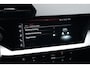 Audi A3 Limousine 35 TFSI S Line Sport Automaat 150 PK | Pano-dak | Virtual | Led | CarPlay | B&O Audio | Sportstoelen + verwarmd | Pdc |