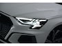 Audi A3 Limousine 35 TFSI S Line Sport Automaat 150 PK | Pano-dak | Virtual | Led | CarPlay | B&O Audio | Sportstoelen + verwarmd | Pdc |