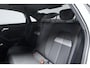 Audi A3 Limousine 35 TFSI S Line Sport Automaat 150 PK | Pano-dak | Virtual | Led | CarPlay | B&O Audio | Sportstoelen + verwarmd | Pdc |
