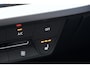 Audi A3 Limousine 35 TFSI S Line Sport Automaat 150 PK | Pano-dak | Virtual | Led | CarPlay | B&O Audio | Sportstoelen + verwarmd | Pdc |