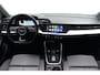 Audi A3 Limousine 35 TFSI S Line Sport Automaat 150 PK | Pano-dak | Virtual | Led | CarPlay | B&O Audio | Sportstoelen + verwarmd | Pdc |