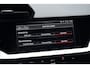 Audi A3 Limousine 35 TFSI S Line Sport Automaat 150 PK | Pano-dak | Virtual | Led | CarPlay | B&O Audio | Sportstoelen + verwarmd | Pdc |