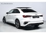 Audi A3 Limousine 35 TFSI S Line Sport Automaat 150 PK | Pano-dak | Virtual | Led | CarPlay | B&O Audio | Sportstoelen + verwarmd | Pdc |