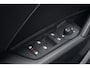 Audi A3 Limousine 35 TFSI S Line Sport Automaat 150 PK | Pano-dak | Virtual | Led | CarPlay | B&O Audio | Sportstoelen + verwarmd | Pdc |
