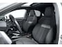 Audi A3 Limousine 35 TFSI S Line Sport Automaat 150 PK | Pano-dak | Virtual | Led | CarPlay | B&O Audio | Sportstoelen + verwarmd | Pdc |