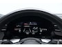 Audi A3 Limousine 35 TFSI S Line Sport Automaat 150 PK | Pano-dak | Virtual | Led | CarPlay | B&O Audio | Sportstoelen + verwarmd | Pdc |