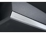 Audi A3 Limousine 35 TFSI S Line Sport Automaat 150 PK | Pano-dak | Virtual | Led | CarPlay | B&O Audio | Sportstoelen + verwarmd | Pdc |