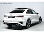 Audi A3 Limousine 35 TFSI S Line Sport Automaat 150 PK | Pano-dak | Virtual | Led | CarPlay | B&O Audio | Sportstoelen + verwarmd | Pdc |