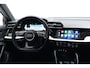 Audi A3 Limousine 35 TFSI S Line Sport Automaat 150 PK | Pano-dak | Virtual | Led | CarPlay | B&O Audio | Sportstoelen + verwarmd | Pdc |
