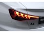 Audi A3 Limousine 35 TFSI S Line Sport Automaat 150 PK | Pano-dak | Virtual | Led | CarPlay | B&O Audio | Sportstoelen + verwarmd | Pdc |