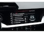Audi A3 Limousine 35 TFSI S Line Sport Automaat 150 PK | Pano-dak | Virtual | Led | CarPlay | B&O Audio | Sportstoelen + verwarmd | Pdc |