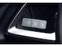 Audi A3 Limousine 35 TFSI S Line Sport Automaat 150 PK | Pano-dak | Virtual | Led | CarPlay | B&O Audio | Sportstoelen + verwarmd | Pdc |