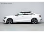Audi A3 Limousine 35 TFSI S Line Sport Automaat 150 PK | Pano-dak | Virtual | Led | CarPlay | B&O Audio | Sportstoelen + verwarmd | Pdc |