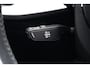 Audi A3 Limousine 35 TFSI S Line Sport Automaat 150 PK | Pano-dak | Virtual | Led | CarPlay | B&O Audio | Sportstoelen + verwarmd | Pdc |