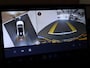 Lynk & Co 02 More 66 kWh - ORIGINEEL NEDERLANDSE AUTO - PANORAMADAK - DODEHOEK DETECTIE - 3 FASE LADEN - SNELWEGLAAD MOGELIJKHEID - PARKEERSENSOREN VOOR EN ACHTER - HARMAN KARDON GELUIDSINSTALLATIE - 360 GRADEN CAMERA