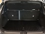 Lynk & Co 02 More 66 kWh - ORIGINEEL NEDERLANDSE AUTO - PANORAMADAK - DODEHOEK DETECTIE - 3 FASE LADEN - SNELWEGLAAD MOGELIJKHEID - PARKEERSENSOREN VOOR EN ACHTER - HARMAN KARDON GELUIDSINSTALLATIE - 360 GRADEN CAMERA