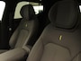 Lynk & Co 02 More 66 kWh - ORIGINEEL NEDERLANDSE AUTO - PANORAMADAK - DODEHOEK DETECTIE - 3 FASE LADEN - SNELWEGLAAD MOGELIJKHEID - PARKEERSENSOREN VOOR EN ACHTER - HARMAN KARDON GELUIDSINSTALLATIE - 360 GRADEN CAMERA