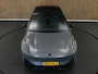 Lynk & Co 02 More 66 kWh - ORIGINEEL NEDERLANDSE AUTO - PANORAMADAK - DODEHOEK DETECTIE - 3 FASE LADEN - SNELWEGLAAD MOGELIJKHEID - PARKEERSENSOREN VOOR EN ACHTER - HARMAN KARDON GELUIDSINSTALLATIE - 360 GRADEN CAMERA