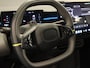 Lynk & Co 02 More 66 kWh - ORIGINEEL NEDERLANDSE AUTO - PANORAMADAK - DODEHOEK DETECTIE - 3 FASE LADEN - SNELWEGLAAD MOGELIJKHEID - PARKEERSENSOREN VOOR EN ACHTER - HARMAN KARDON GELUIDSINSTALLATIE - 360 GRADEN CAMERA