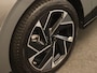 Lynk & Co 02 More 66 kWh - ORIGINEEL NEDERLANDSE AUTO - PANORAMADAK - DODEHOEK DETECTIE - 3 FASE LADEN - SNELWEGLAAD MOGELIJKHEID - PARKEERSENSOREN VOOR EN ACHTER - HARMAN KARDON GELUIDSINSTALLATIE - 360 GRADEN CAMERA