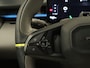 Lynk & Co 02 More 66 kWh - ORIGINEEL NEDERLANDSE AUTO - PANORAMADAK - DODEHOEK DETECTIE - 3 FASE LADEN - SNELWEGLAAD MOGELIJKHEID - PARKEERSENSOREN VOOR EN ACHTER - HARMAN KARDON GELUIDSINSTALLATIE - 360 GRADEN CAMERA