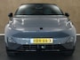 Lynk & Co 02 More 66 kWh - ORIGINEEL NEDERLANDSE AUTO - PANORAMADAK - DODEHOEK DETECTIE - 3 FASE LADEN - SNELWEGLAAD MOGELIJKHEID - PARKEERSENSOREN VOOR EN ACHTER - HARMAN KARDON GELUIDSINSTALLATIE - 360 GRADEN CAMERA