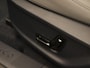 Lynk & Co 02 More 66 kWh - ORIGINEEL NEDERLANDSE AUTO - PANORAMADAK - DODEHOEK DETECTIE - 3 FASE LADEN - SNELWEGLAAD MOGELIJKHEID - PARKEERSENSOREN VOOR EN ACHTER - HARMAN KARDON GELUIDSINSTALLATIE - 360 GRADEN CAMERA