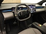 Lynk & Co 02 More 66 kWh - ORIGINEEL NEDERLANDSE AUTO - PANORAMADAK - DODEHOEK DETECTIE - 3 FASE LADEN - SNELWEGLAAD MOGELIJKHEID - PARKEERSENSOREN VOOR EN ACHTER - HARMAN KARDON GELUIDSINSTALLATIE - 360 GRADEN CAMERA