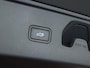 Lynk & Co 02 More 66 kWh - ORIGINEEL NEDERLANDSE AUTO - PANORAMADAK - DODEHOEK DETECTIE - 3 FASE LADEN - SNELWEGLAAD MOGELIJKHEID - PARKEERSENSOREN VOOR EN ACHTER - HARMAN KARDON GELUIDSINSTALLATIE - 360 GRADEN CAMERA