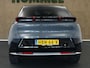 Lynk & Co 02 More 66 kWh - ORIGINEEL NEDERLANDSE AUTO - PANORAMADAK - DODEHOEK DETECTIE - 3 FASE LADEN - SNELWEGLAAD MOGELIJKHEID - PARKEERSENSOREN VOOR EN ACHTER - HARMAN KARDON GELUIDSINSTALLATIE - 360 GRADEN CAMERA