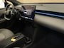 Lynk & Co 02 More 66 kWh - ORIGINEEL NEDERLANDSE AUTO - PANORAMADAK - DODEHOEK DETECTIE - 3 FASE LADEN - SNELWEGLAAD MOGELIJKHEID - PARKEERSENSOREN VOOR EN ACHTER - HARMAN KARDON GELUIDSINSTALLATIE - 360 GRADEN CAMERA