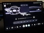 Lynk & Co 02 More 66 kWh - ORIGINEEL NEDERLANDSE AUTO - PANORAMADAK - DODEHOEK DETECTIE - 3 FASE LADEN - SNELWEGLAAD MOGELIJKHEID - PARKEERSENSOREN VOOR EN ACHTER - HARMAN KARDON GELUIDSINSTALLATIE - 360 GRADEN CAMERA
