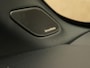 Lynk & Co 02 More 66 kWh - ORIGINEEL NEDERLANDSE AUTO - PANORAMADAK - DODEHOEK DETECTIE - 3 FASE LADEN - SNELWEGLAAD MOGELIJKHEID - PARKEERSENSOREN VOOR EN ACHTER - HARMAN KARDON GELUIDSINSTALLATIE - 360 GRADEN CAMERA