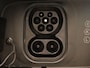 Lynk & Co 02 More 66 kWh - ORIGINEEL NEDERLANDSE AUTO - PANORAMADAK - DODEHOEK DETECTIE - 3 FASE LADEN - SNELWEGLAAD MOGELIJKHEID - PARKEERSENSOREN VOOR EN ACHTER - HARMAN KARDON GELUIDSINSTALLATIE - 360 GRADEN CAMERA