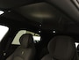 Lynk & Co 02 More 66 kWh - ORIGINEEL NEDERLANDSE AUTO - PANORAMADAK - DODEHOEK DETECTIE - 3 FASE LADEN - SNELWEGLAAD MOGELIJKHEID - PARKEERSENSOREN VOOR EN ACHTER - HARMAN KARDON GELUIDSINSTALLATIE - 360 GRADEN CAMERA