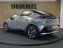 Lynk & Co 02 More 66 kWh - ORIGINEEL NEDERLANDSE AUTO - PANORAMADAK - DODEHOEK DETECTIE - 3 FASE LADEN - SNELWEGLAAD MOGELIJKHEID - PARKEERSENSOREN VOOR EN ACHTER - HARMAN KARDON GELUIDSINSTALLATIE - 360 GRADEN CAMERA