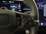 Lynk & Co 02 More 66 kWh - ORIGINEEL NEDERLANDSE AUTO - PANORAMADAK - DODEHOEK DETECTIE - 3 FASE LADEN - SNELWEGLAAD MOGELIJKHEID - PARKEERSENSOREN VOOR EN ACHTER - HARMAN KARDON GELUIDSINSTALLATIE - 360 GRADEN CAMERA