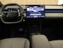 Lynk & Co 02 More 66 kWh - ORIGINEEL NEDERLANDSE AUTO - PANORAMADAK - DODEHOEK DETECTIE - 3 FASE LADEN - SNELWEGLAAD MOGELIJKHEID - PARKEERSENSOREN VOOR EN ACHTER - HARMAN KARDON GELUIDSINSTALLATIE - 360 GRADEN CAMERA
