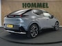 Lynk & Co 02 More 66 kWh - ORIGINEEL NEDERLANDSE AUTO - PANORAMADAK - DODEHOEK DETECTIE - 3 FASE LADEN - SNELWEGLAAD MOGELIJKHEID - PARKEERSENSOREN VOOR EN ACHTER - HARMAN KARDON GELUIDSINSTALLATIE - 360 GRADEN CAMERA