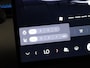 Lynk & Co 02 More 66 kWh - ORIGINEEL NEDERLANDSE AUTO - PANORAMADAK - DODEHOEK DETECTIE - 3 FASE LADEN - SNELWEGLAAD MOGELIJKHEID - PARKEERSENSOREN VOOR EN ACHTER - HARMAN KARDON GELUIDSINSTALLATIE - 360 GRADEN CAMERA