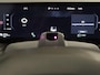 Lynk & Co 02 More 66 kWh - ORIGINEEL NEDERLANDSE AUTO - PANORAMADAK - DODEHOEK DETECTIE - 3 FASE LADEN - SNELWEGLAAD MOGELIJKHEID - PARKEERSENSOREN VOOR EN ACHTER - HARMAN KARDON GELUIDSINSTALLATIE - 360 GRADEN CAMERA