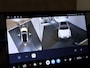Lynk & Co 02 More 66 kWh - ORIGINEEL NEDERLANDSE AUTO - PANORAMADAK - DODEHOEK DETECTIE - 3 FASE LADEN - SNELWEGLAAD MOGELIJKHEID - PARKEERSENSOREN VOOR EN ACHTER - HARMAN KARDON GELUIDSINSTALLATIE - 360 GRADEN CAMERA