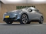 Lynk & Co 02 More 66 kWh - ORIGINEEL NEDERLANDSE AUTO - PANORAMADAK - DODEHOEK DETECTIE - 3 FASE LADEN - SNELWEGLAAD MOGELIJKHEID - PARKEERSENSOREN VOOR EN ACHTER - HARMAN KARDON GELUIDSINSTALLATIE - 360 GRADEN CAMERA