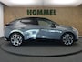Lynk & Co 02 More 66 kWh - ORIGINEEL NEDERLANDSE AUTO - PANORAMADAK - DODEHOEK DETECTIE - 3 FASE LADEN - SNELWEGLAAD MOGELIJKHEID - PARKEERSENSOREN VOOR EN ACHTER - HARMAN KARDON GELUIDSINSTALLATIE - 360 GRADEN CAMERA