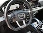 Audi Q5 55 TFSI e S-Line Quattro 367PK | Rs Leder | Pano | Matrix Led | Digital Dash | Cruise | Electric Seats | Nieuwe 21'' | Stoelverwarming Voor & Achter | Camera | Trekhaak | Keyless | Ambient | Afgevlakt Stuur | Carplay | F1 Flippers | Dakdragers