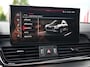 Audi Q5 55 TFSI e S-Line Quattro 367PK | Rs Leder | Pano | Matrix Led | Digital Dash | Cruise | Electric Seats | Nieuwe 21'' | Stoelverwarming Voor & Achter | Camera | Trekhaak | Keyless | Ambient | Afgevlakt Stuur | Carplay | F1 Flippers | Dakdragers