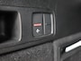 Audi Q5 55 TFSI e S-Line Quattro 367PK | Rs Leder | Pano | Matrix Led | Digital Dash | Cruise | Electric Seats | Nieuwe 21'' | Stoelverwarming Voor & Achter | Camera | Trekhaak | Keyless | Ambient | Afgevlakt Stuur | Carplay | F1 Flippers | Dakdragers