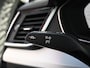 Audi Q5 55 TFSI e S-Line Quattro 367PK | Rs Leder | Pano | Matrix Led | Digital Dash | Cruise | Electric Seats | Nieuwe 21'' | Stoelverwarming Voor & Achter | Camera | Trekhaak | Keyless | Ambient | Afgevlakt Stuur | Carplay | F1 Flippers | Dakdragers