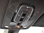 Audi Q5 55 TFSI e S-Line Quattro 367PK | Rs Leder | Pano | Matrix Led | Digital Dash | Cruise | Electric Seats | Nieuwe 21'' | Stoelverwarming Voor & Achter | Camera | Trekhaak | Keyless | Ambient | Afgevlakt Stuur | Carplay | F1 Flippers | Dakdragers