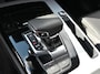 Audi Q5 55 TFSI e S-Line Quattro 367PK | Rs Leder | Pano | Matrix Led | Digital Dash | Cruise | Electric Seats | Nieuwe 21'' | Stoelverwarming Voor & Achter | Camera | Trekhaak | Keyless | Ambient | Afgevlakt Stuur | Carplay | F1 Flippers | Dakdragers